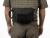 5.11 Tactical Flex Gas Mask Pouch