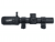 ASG Strike Systems LMTS-01 Short Dot Scope 1-6x24 Red/Green