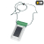 M-Tac Waterproof Case for Documents