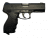 Win Gun 106B CO2 6mm
