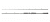 Abu Garcia Beast X Casting Rod 259cm 60-230g