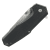 M-Tac Fällkniv Typ 5 - Satin 