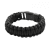 M-Tac Paracord Bracelet 