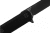 Ka-Bar Ek Folder