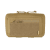 M-Tac Admin Pouch Large Elite Gen.II