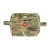 M-Tac Horizontal Medical Pouch Large Elite