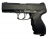 Win Gun 106B CO2 6mm