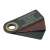 M-Tac Ecopybook Tactical Sharpener