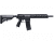 ASG Hybrid H-15 M4/AR15 Carbine HPA 6mm