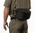 5.11 Tactical Flex Gas Mask Pouch