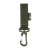 M-Tac Attachment with Carabiner