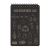 M-Tac Tactical EOD Response Log A6