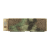 M-Tac Velcro MOLLE Panel - 80x26mm