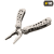 M-Tac Multitool Type 1 - Grey