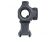 ASG Strike Systems RDATS-01 Red Dot Sight