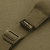 M-Tac Gun Sling Two Point