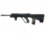 ASG Steyr AUG A3 Full Auto ProLine AEG 6mm