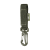 M-Tac Attachment with Carabiner