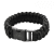 M-Tac Paracord Bracelet 