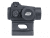 ASG Strike Systems RDATS-01 Red Dot Sight