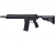ASG Hybrid H-15 M4/AR15 Carbine HPA 6mm