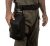 5.11 Tactical Flex Gas Mask Pouch