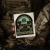 M-Tac Sticker - Odin Mystery