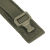 M-Tac Range Belt Cobra Buckle Gen.IV