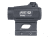ASG Strike Systems RDATS-01 Red Dot Sight