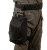 5.11 Tactical Flex Gas Mask Pouch