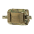 M-Tac Horizontal Medical Pouch Large Elite