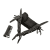M-Tac Multitool Type 1 - Black