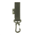 M-Tac Attachment with Carabiner