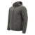Carinthia LIG 4.0 Jacket