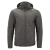 Carinthia LIG 4.0 Jacket