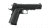 Umarex Elite Force BlaMer GBB CO2 4,5mm BB