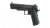 Umarex Elite Force BlaMer GBB CO2 4,5mm BB