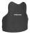 C.P.E. Protection Vest PRO Light SK1 Male
