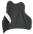 C.P.E. Protection Vest PRO Light SK1 Male