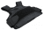 C.P.E. Protection Vest PRO Light SK1 Male