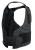 C.P.E. Protection Vest PRO Light SK1 Male