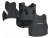 C.P.E. Protection Vest PRO Light SK1 Male