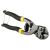 IFISH CR-V Power Cutter