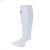 Fighter Textil Ben/Vristskydd Pro