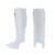 Fighter Textil Ben/Vristskydd Pro