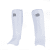Fighter Textil Ben/Vristskydd Pro