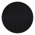 Umbrella Security Patch - Black / Red