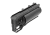 Krytac KT320 Modular Grenade Launcher