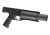Krytac KT320 Modular Grenade Launcher
