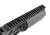 Krytac KT320 Modular Grenade Launcher